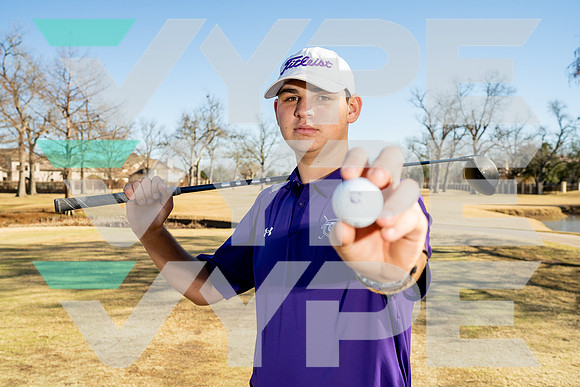 RIDGE_POINT_GOLF_Gabriel Gargson-Goroway-(HARTOJO)-2