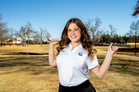 RIDGE_POINT_GOLF_Madison Buschardt-(HARTOJO)-2