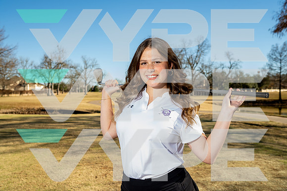 RIDGE_POINT_GOLF_Madison Buschardt-(HARTOJO)-2