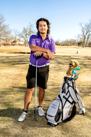 RIDGE_POINT_GOLF_Mariun Hileman-(HARTOJO)