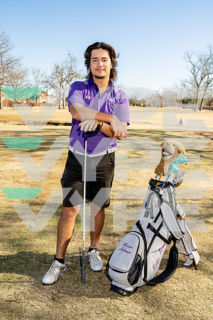 RIDGE_POINT_GOLF_Mariun Hileman-(HARTOJO)