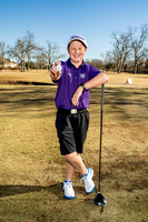 RIDGE_POINT_GOLF_Austin Weaver-(HARTOJO)