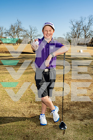RIDGE_POINT_GOLF_Austin Weaver-(HARTOJO)