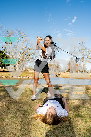 RIDGE_POINT_GOLF_Aambar Seth-(HARTOJO)-3