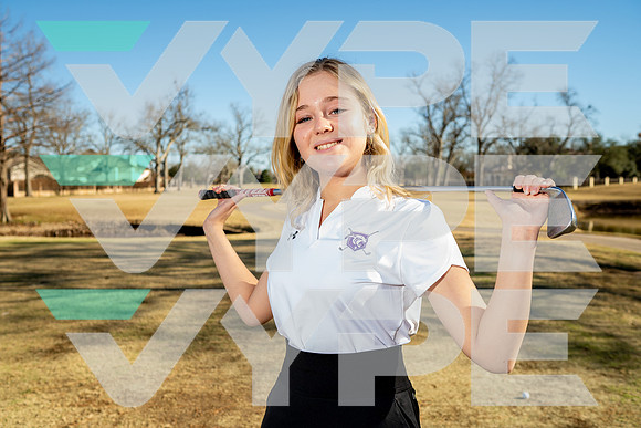 RIDGE_POINT_GOLF_Reagan Reed-(HARTOJO)-2