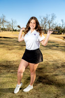 RIDGE_POINT_GOLF_Madison Buschardt-(HARTOJO)-3