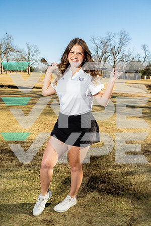 RIDGE_POINT_GOLF_Madison Buschardt-(HARTOJO)-3