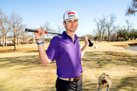 RIDGE_POINT_GOLF_Hunter Wolfinger-(HARTOJO)-2