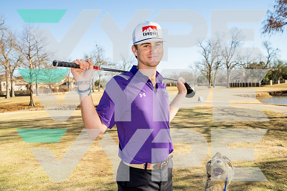 RIDGE_POINT_GOLF_Hunter Wolfinger-(HARTOJO)-2