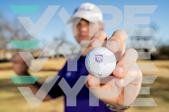 RIDGE_POINT_GOLF_-(HARTOJO)