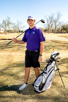 RIDGE_POINT_GOLF_Gabriel Gargson-Goroway-(HARTOJO)