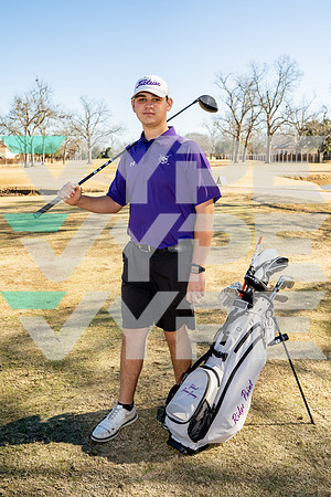 RIDGE_POINT_GOLF_Gabriel Gargson-Goroway-(HARTOJO)