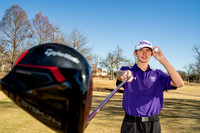 RIDGE_POINT_GOLF_Mason Cruickshank-(HARTOJO)-2