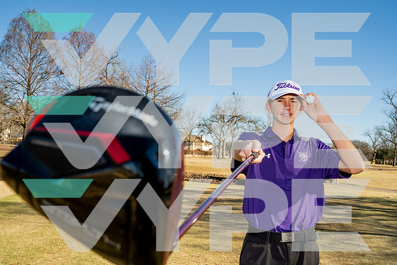 RIDGE_POINT_GOLF_Mason Cruickshank-(HARTOJO)-2