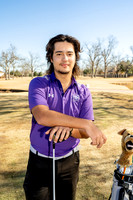 RIDGE_POINT_GOLF_Mariun Hileman-(HARTOJO)-2