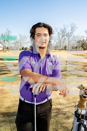 RIDGE_POINT_GOLF_Mariun Hileman-(HARTOJO)-2