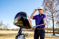 RIDGE_POINT_GOLF_Isaac Voisinet-(HARTOJO)