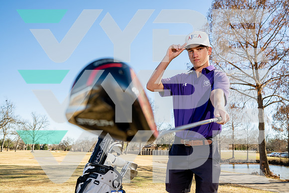 RIDGE_POINT_GOLF_Isaac Voisinet-(HARTOJO)