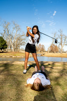 RIDGE_POINT_GOLF_Aambar Seth-(HARTOJO)-2