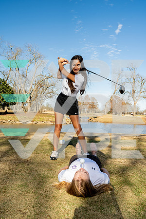 RIDGE_POINT_GOLF_Aambar Seth-(HARTOJO)-2