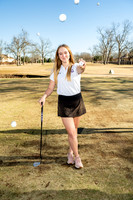 RIDGE_POINT_GOLF_Kara Holm-(HARTOJO)