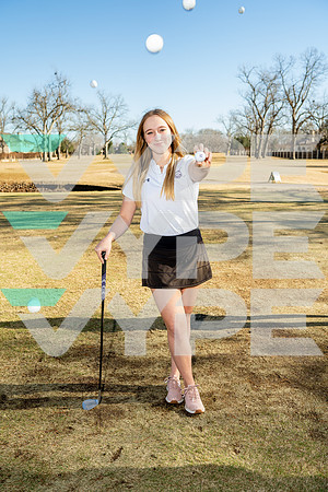 RIDGE_POINT_GOLF_Kara Holm-(HARTOJO)