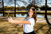 RIDGE_POINT_GOLF_Madison Buschardt-(HARTOJO)
