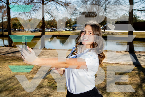 RIDGE_POINT_GOLF_Madison Buschardt-(HARTOJO)
