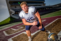 vypefbpreviewhillcountry2018_035