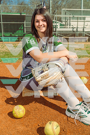FBCA_SFBL_Ashlyn Pence_25-(BCC)