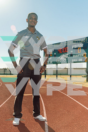FBCA_TNF_COACH__165-(BCC)