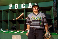FBCA_BSBL_Chandler bean_106-(BCC)