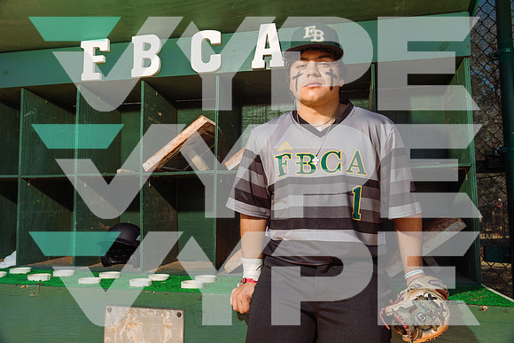 FBCA_BSBL_Chandler bean_106-(BCC)