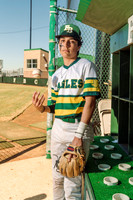 FBCA_BSBL_Benji Elizondo_107-(BCC)