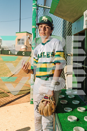FBCA_BSBL_Benji Elizondo_107-(BCC)