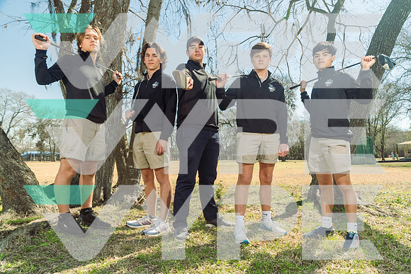 FBCA_GOLF__61-(BCC)