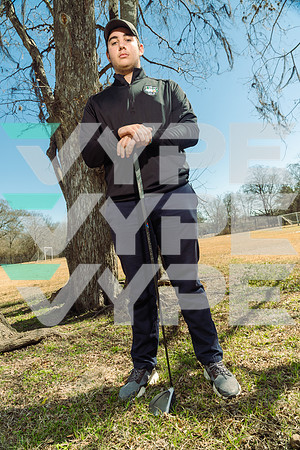 FBCA_GOLF_Christopher Jammal_64-(BCC)
