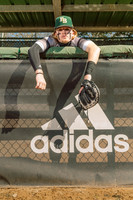 FBCA_BSBL_Craig Kelly_113-(BCC)