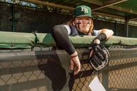 FBCA_BSBL_Craig Kelly_114-(BCC)