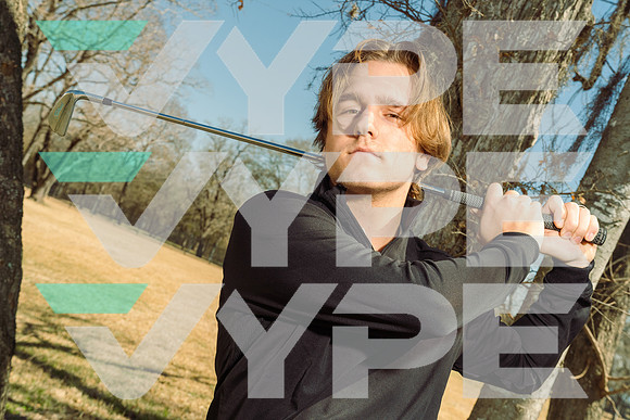 FBCA_GOLF_Tyler Mack_68-(BCC)
