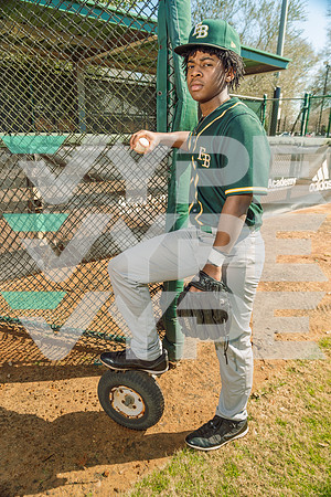 FBCA_BSBL_Surrell Taylor_128-(BCC)