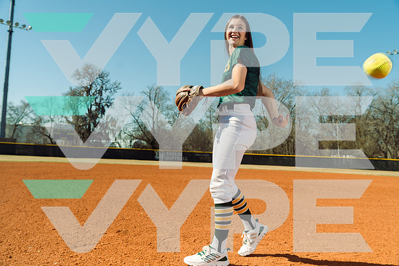 FBCA_SFBL_Avery Hodge_13-(BCC)