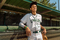 FBCA_BSBL_Jordan Kelly_118-(BCC)