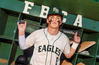 FBCA_BSBL_Blaine Baird_110-(BCC)