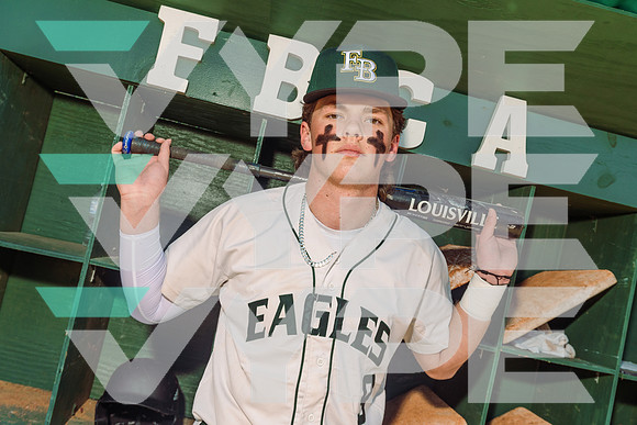 FBCA_BSBL_Blaine Baird_110-(BCC)