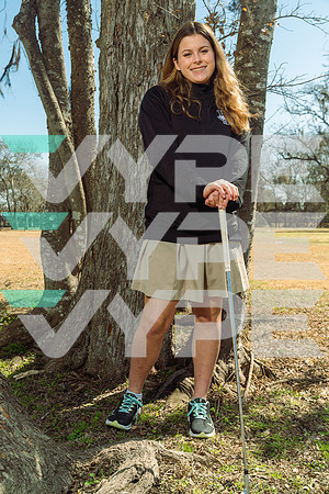 FBCA_GOLF_Zoe councill_53-(BCC)