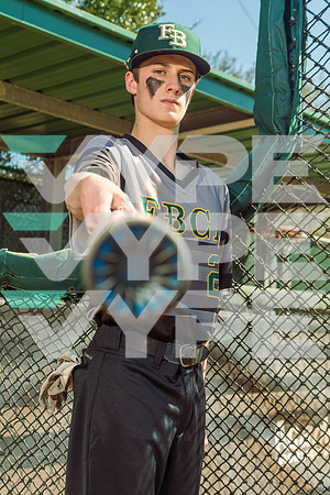 FBCA_BSBL_Sam Wadlington_121-(BCC)