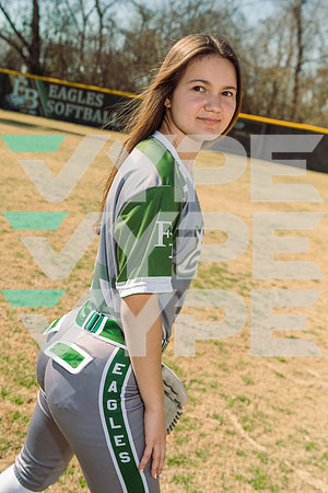 FBCA_SFBL_Abby Bray_28-(BCC)