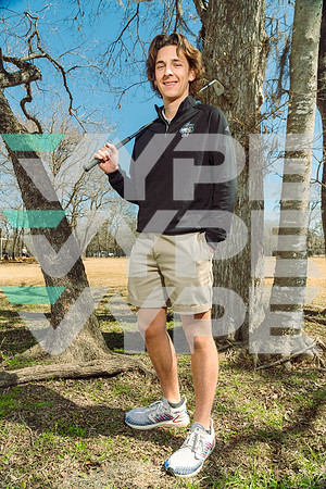 FBCA_GOLF_George Lotze_67-(BCC)