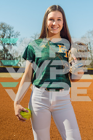 FBCA_SFBL_Avery Hodge_15-(BCC)